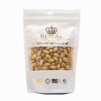  احمد آقایی شور رویال - 250 گرم6365d4234d556110830